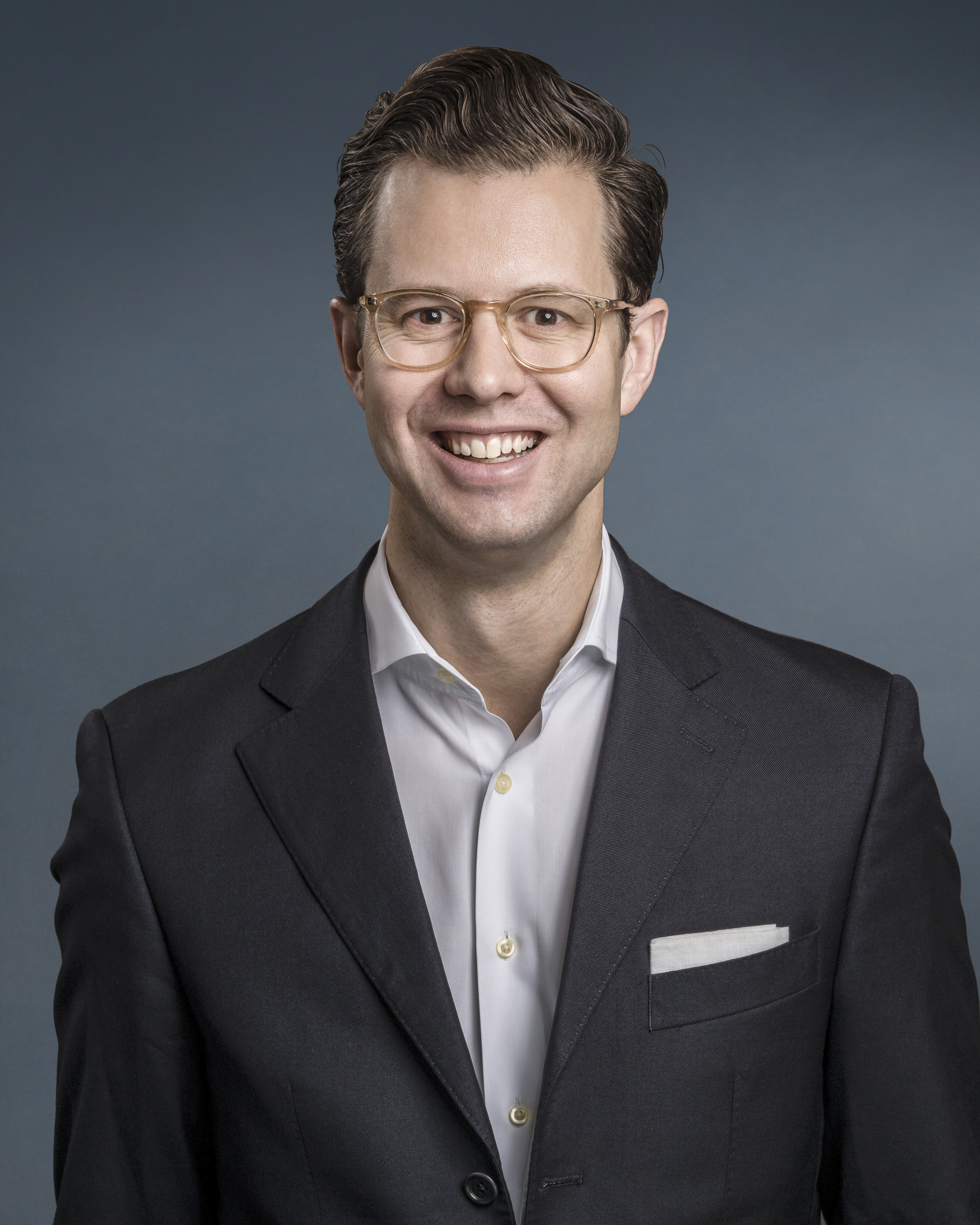 2016 Daniel Wenzel (1)