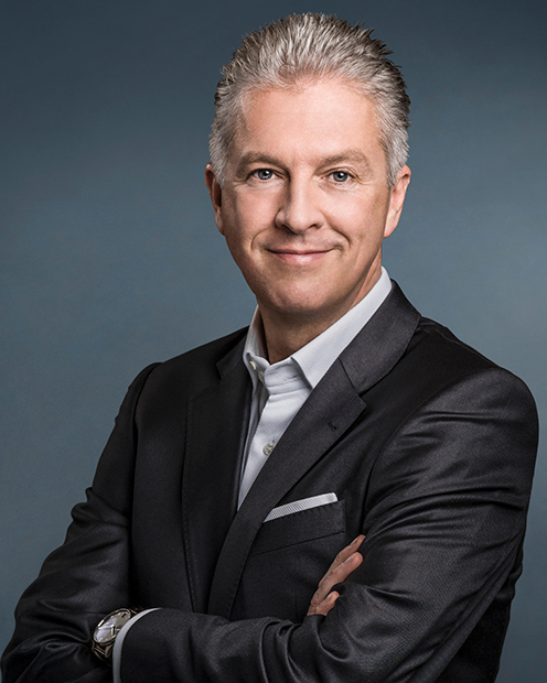 2016 Cornelius Boersch