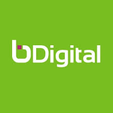 Bdigital