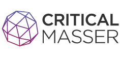 Critical Masser
