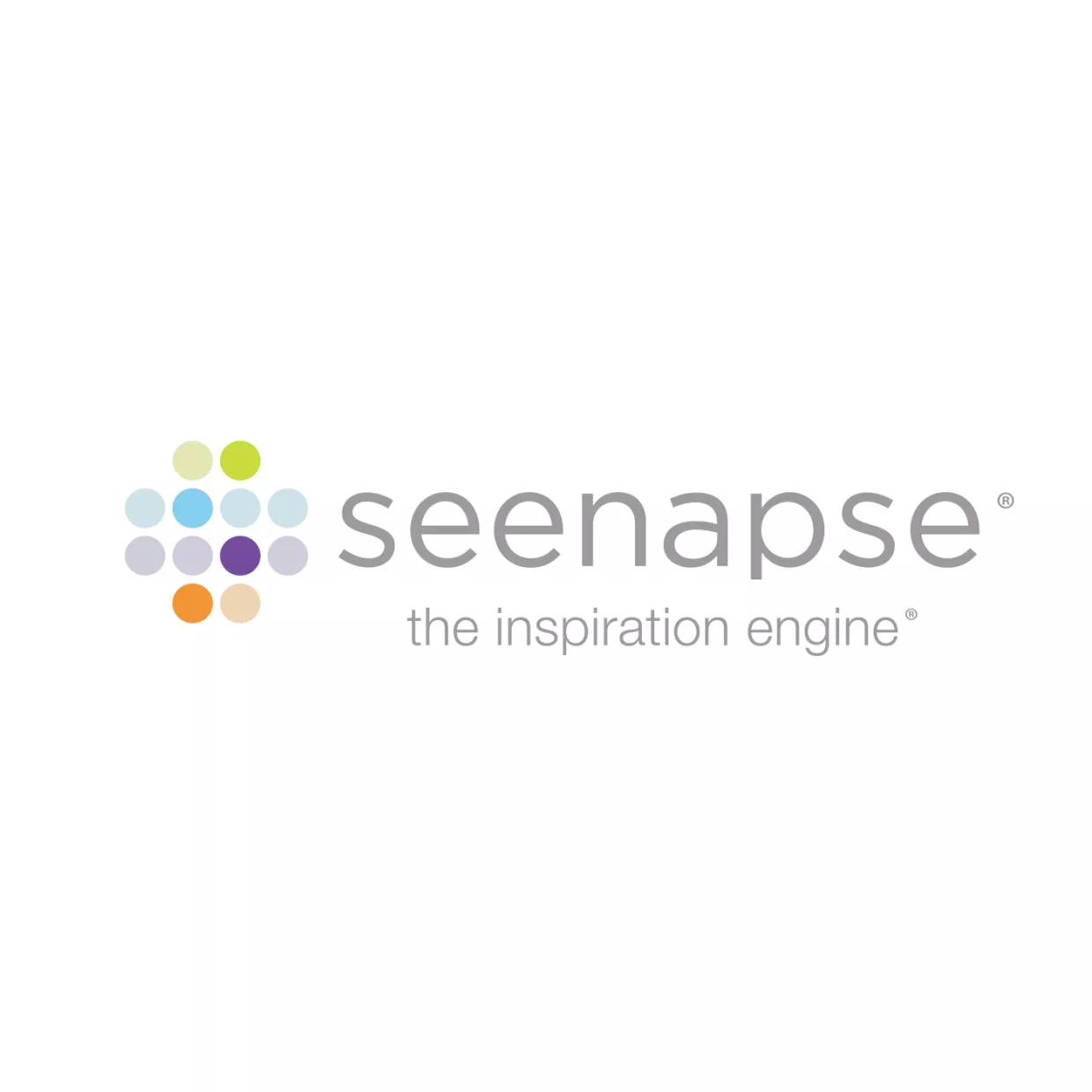 Seenapse