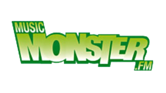 monster musicconnect