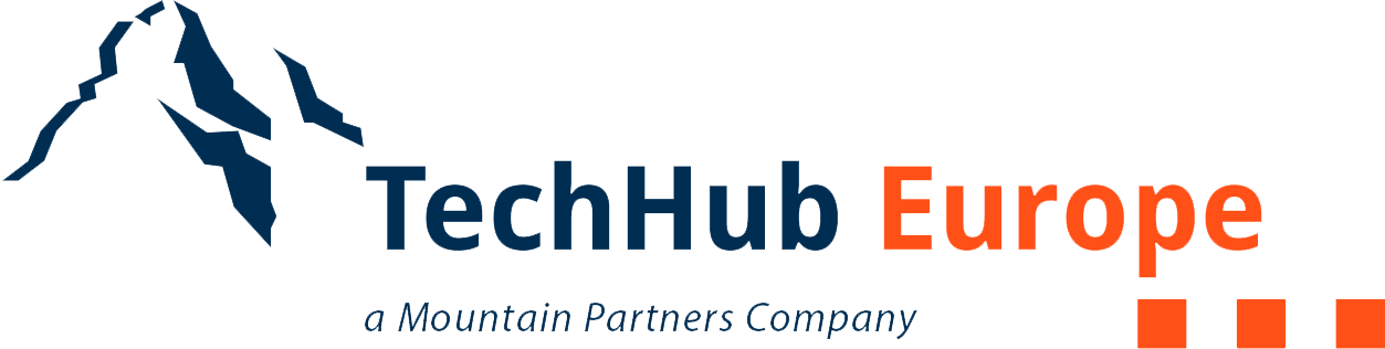 Tech Hub Europe