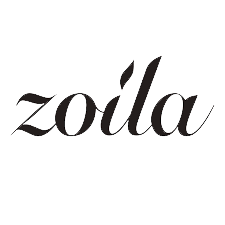 Zoila