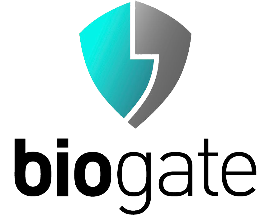 Biogate