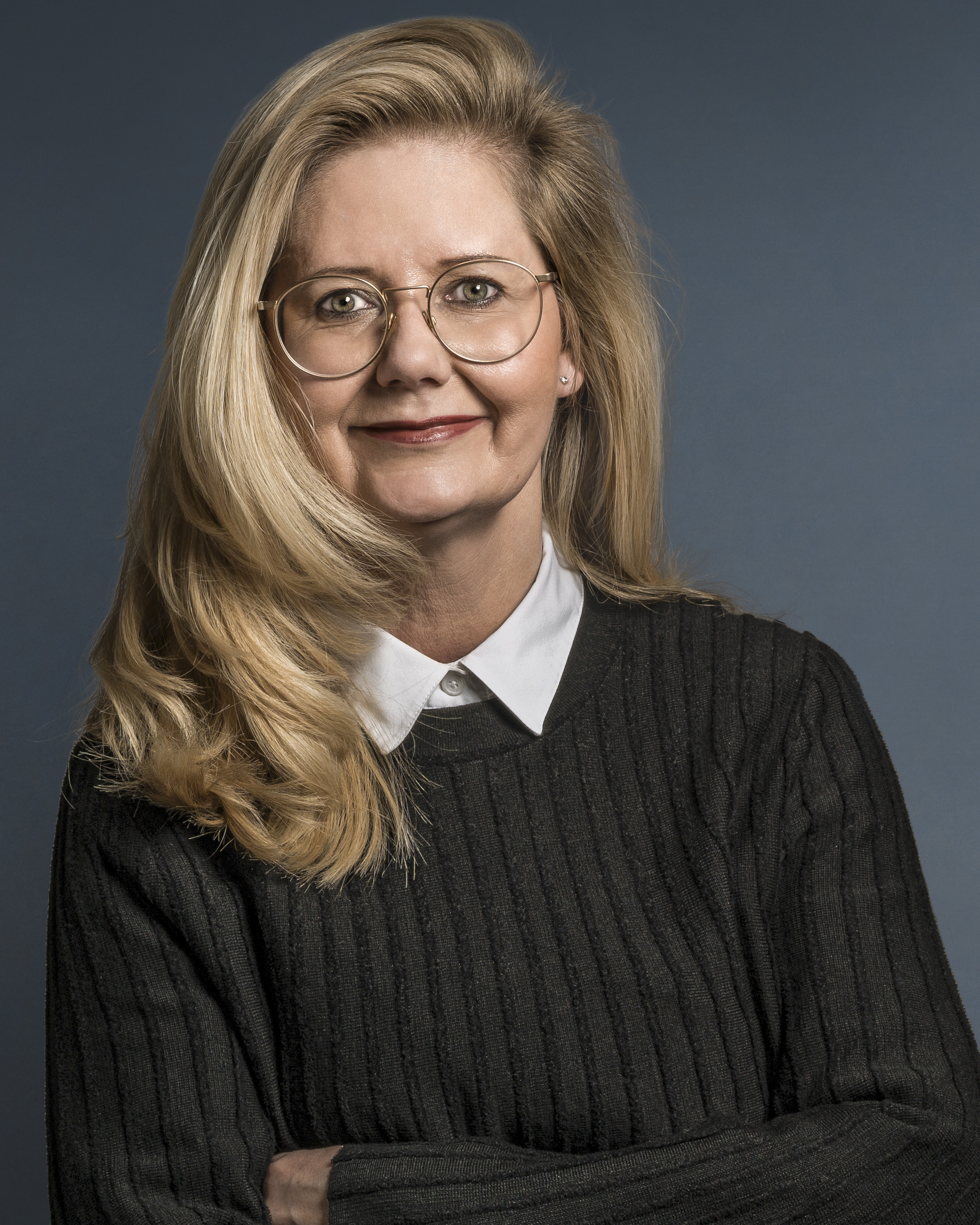 Justine Wonneberger UTAT0238 RT
