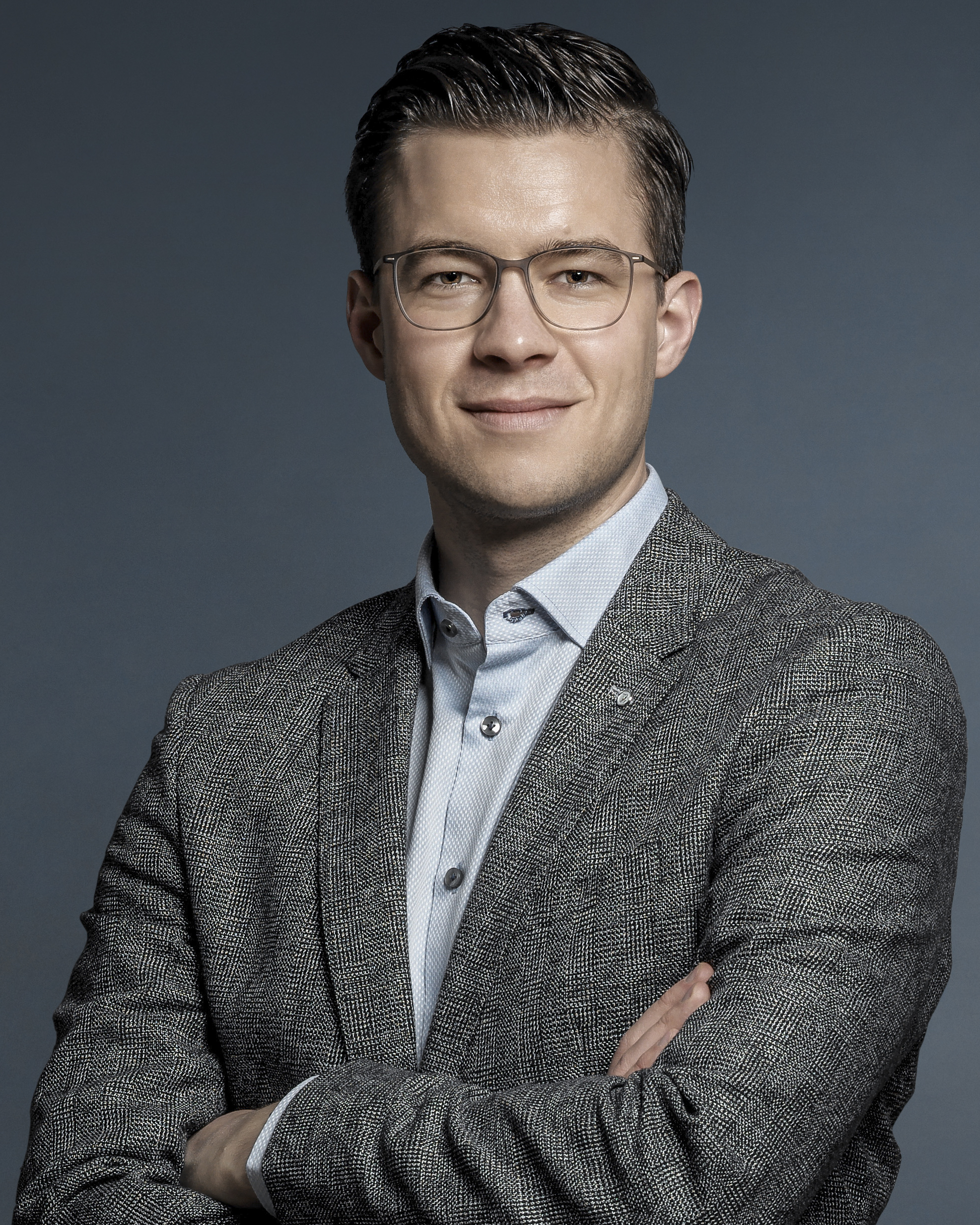 Florian Fischer 2019 03 27 UTAG 125 RT