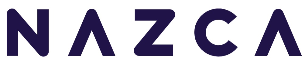NAZCA Logo