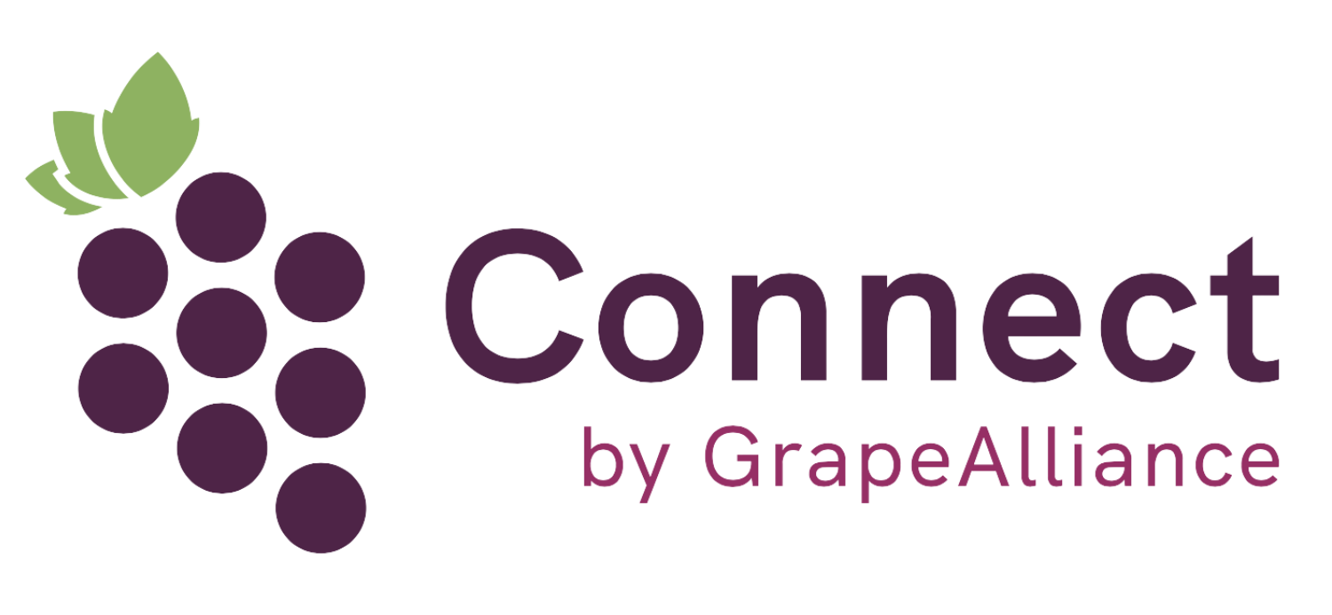 Connect Logo E1630076424113