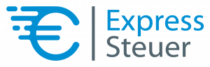 Expresssteuer Logo 300X96