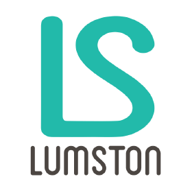 Lumston