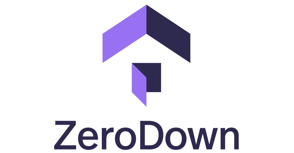 Zerodown