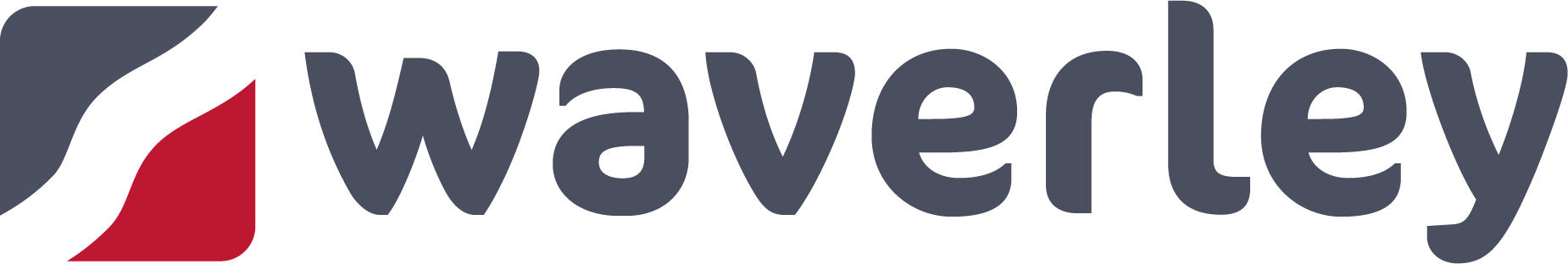 Wvrly Logo L 1