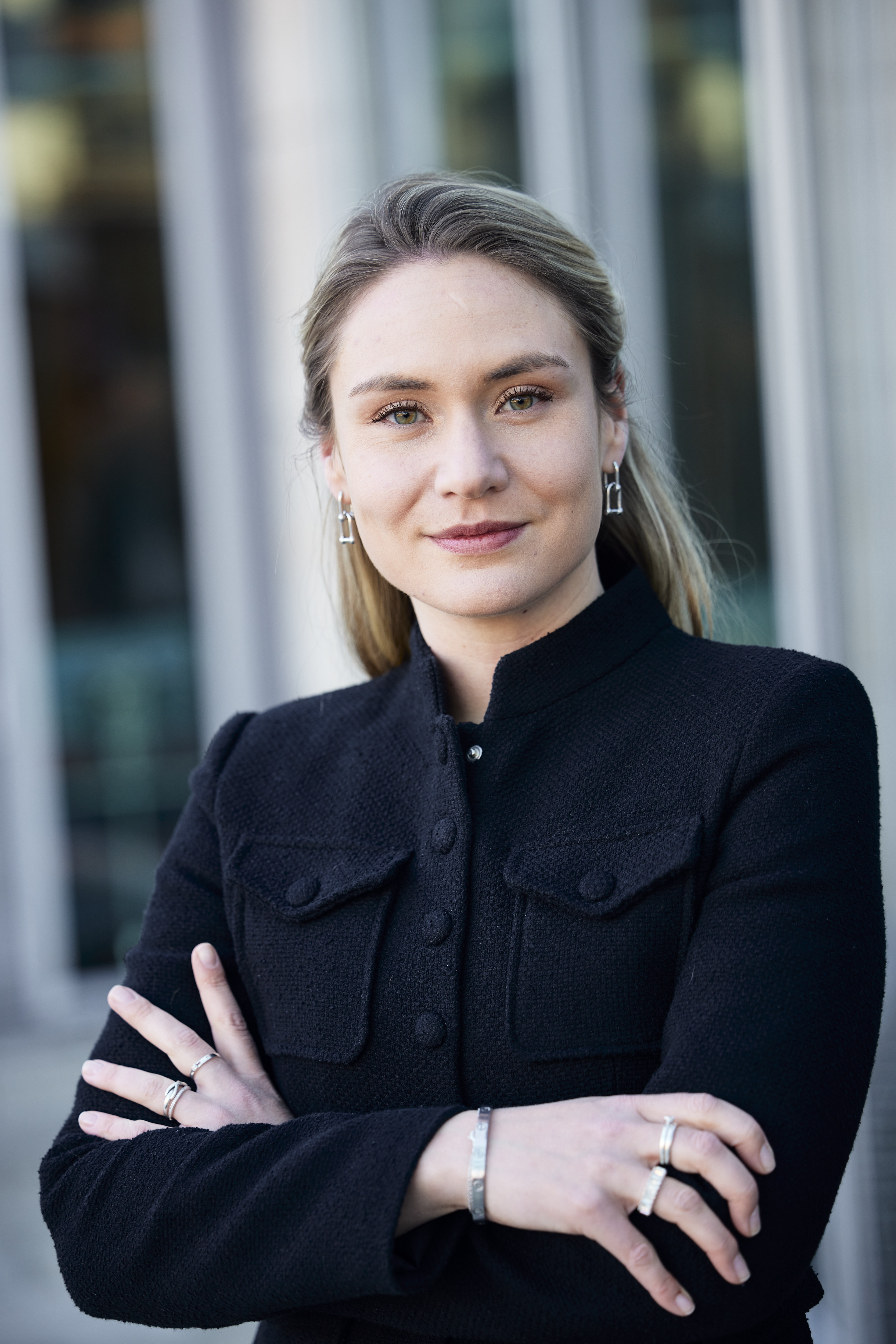 0139 Utag 2025 Tag 01